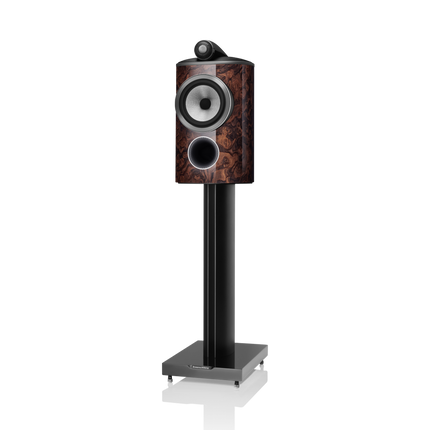 Boxe Bowers & Wilkins 805 D4 Signature