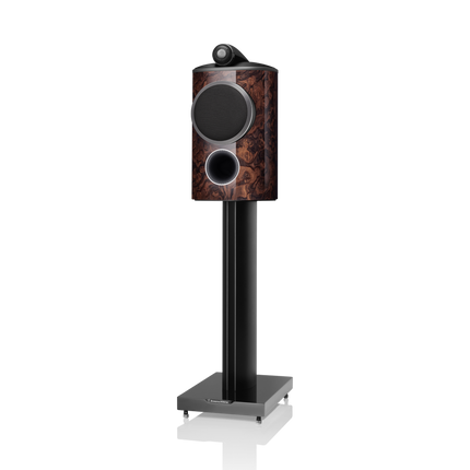 Boxe Bowers & Wilkins 805 D4 Signature