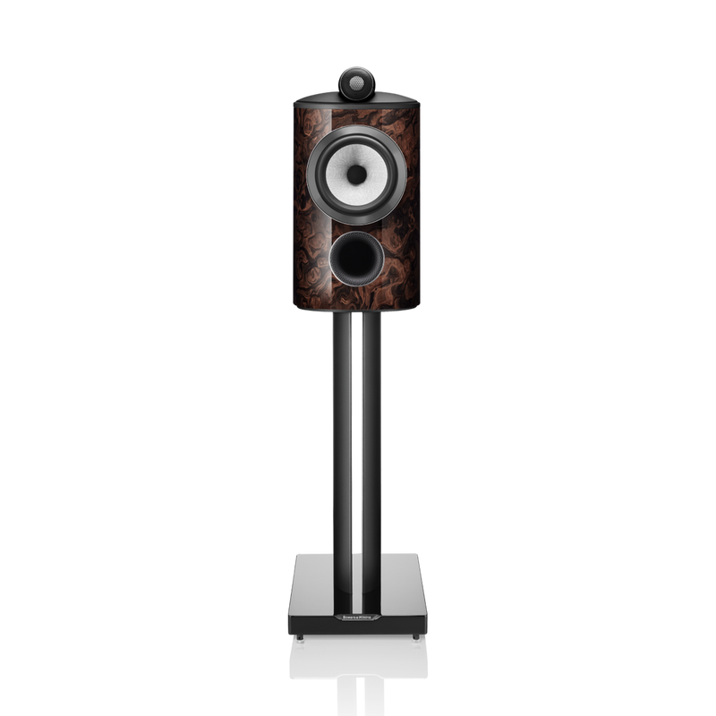 Boxe Bowers & Wilkins 805 D4 Signature