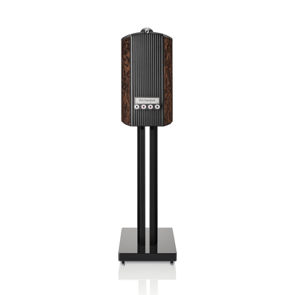 Boxe Bowers & Wilkins 805 D4 Signature