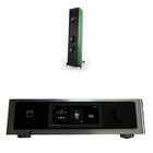 Pachet PROMO Amplificator NAD M33 V2 + Boxe Acoustic Energy Corinium