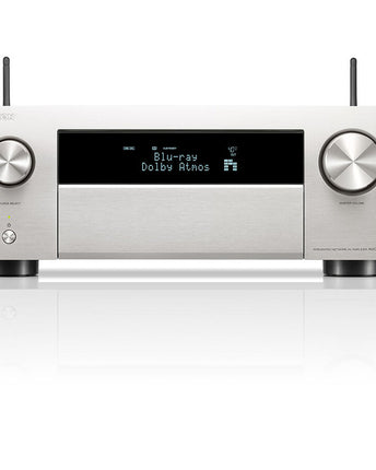Denon AVC-X4800H