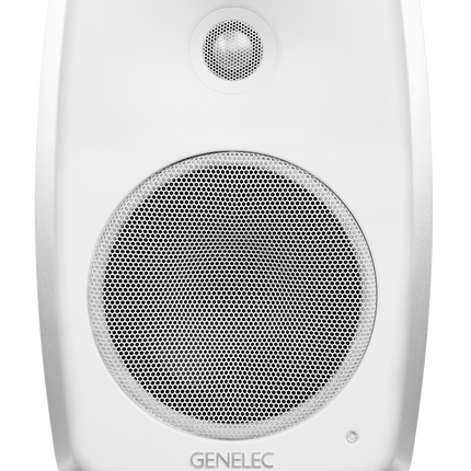 Boxa activa Genelec G Three