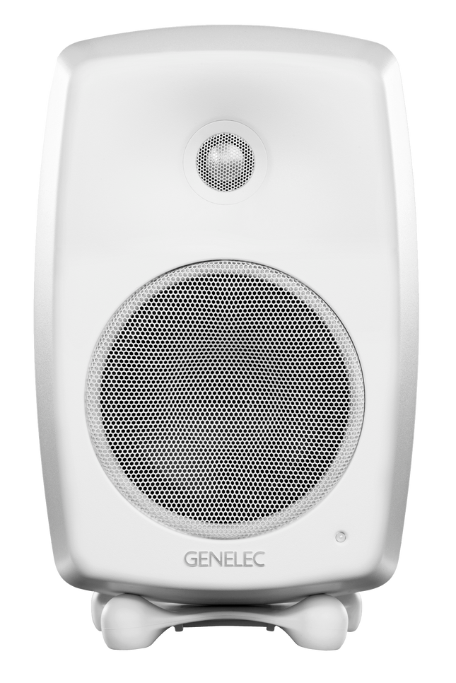 Boxa activa Genelec G Three