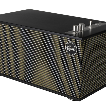 Klipsch The Three II resigilat