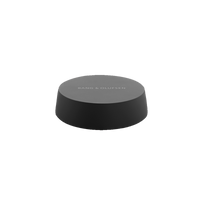 Bang & Olufsen BeoSound Core resigilat