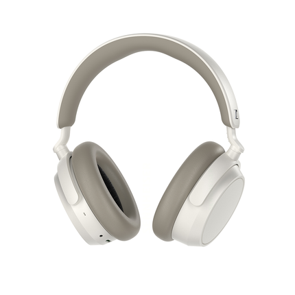 Sennheiser ACCENTUM Plus Wireless resigilat