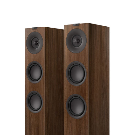 KEF Q7 Meta resigilat