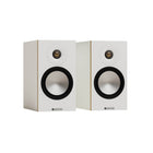 Monitor Audio Bronze 50 7G în finisaj White