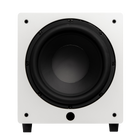 Velodyne Acoustics Impact X 12 resigilat