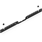 Sonos Arc & Arc Ultra Wall Mount resigilat