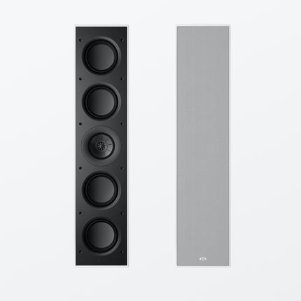 Boxa KEF Ci5120QLM-THX
