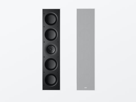 KEF Ci5120QLM-THX
