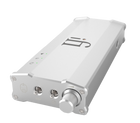iFi Audio Micro iTUBE
