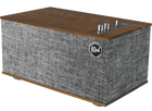 Klipsch The Three II resigilat