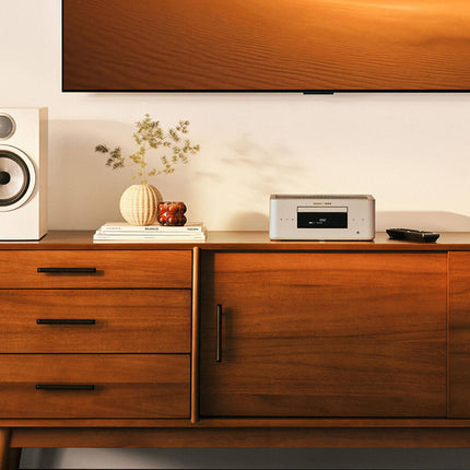 Marantz MCR 60n DAB