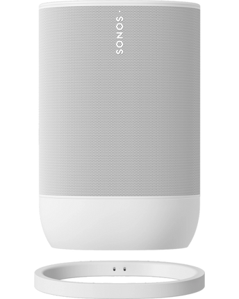 Sonos Move 2