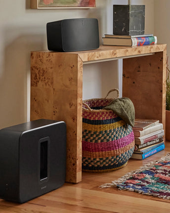 Sonos Sub 4