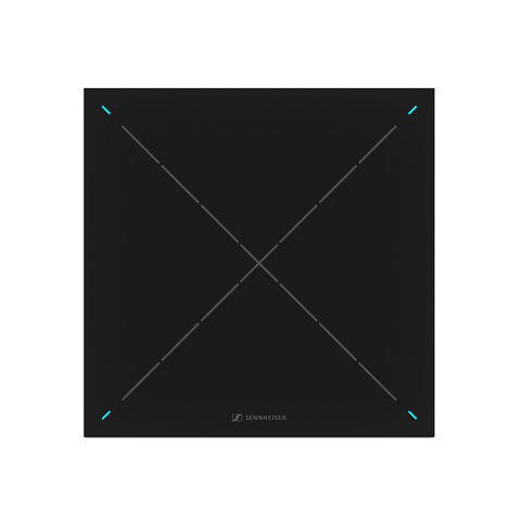 Sennheiser TeamConnect Ceiling 2 resigilat