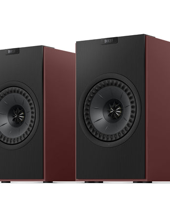 KEF Coda W resigilat