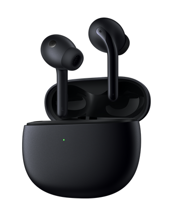 Casti In-Ear Xiaomi Buds 3