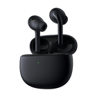 Xiaomi Buds 3