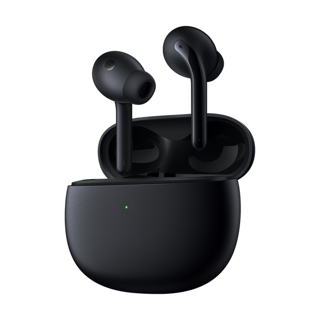 Casti In-Ear Xiaomi Buds 3