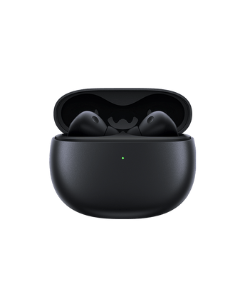 Casti In-Ear Xiaomi Buds 3