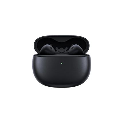 Casti In-Ear Xiaomi Buds 3