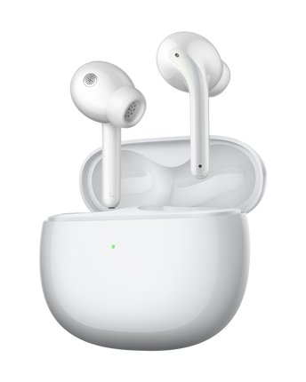 Casti In-Ear Xiaomi Buds 3