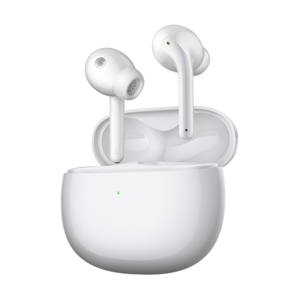Casti In-Ear Xiaomi Buds 3
