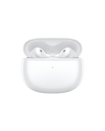 Casti In-Ear Xiaomi Buds 3