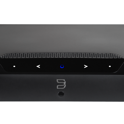 Bluesound POWERNODE EDGE, vedere de produs 2