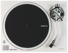Technics SL-1500C