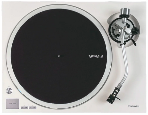Technics SL-1500C