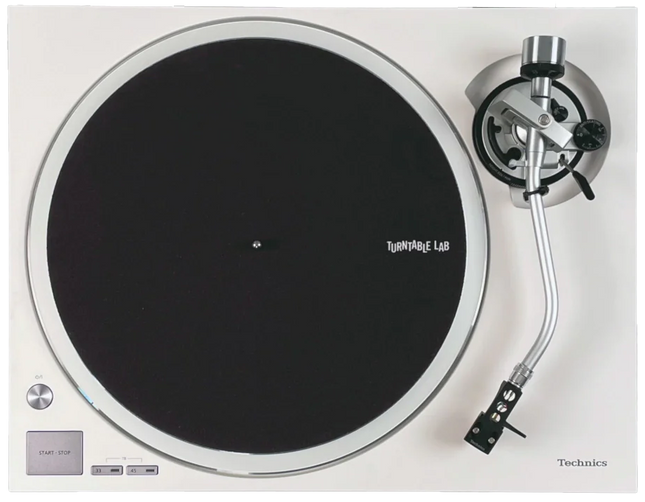 Pick-up Technics SL-1500C