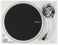 Technics SL-1500C