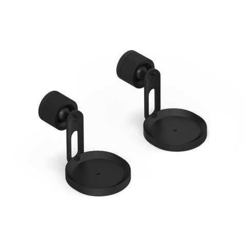 Sonos Era 100 Pro Surface Mount – set de 2