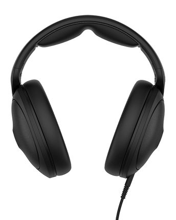SENNHEISER HD 620S