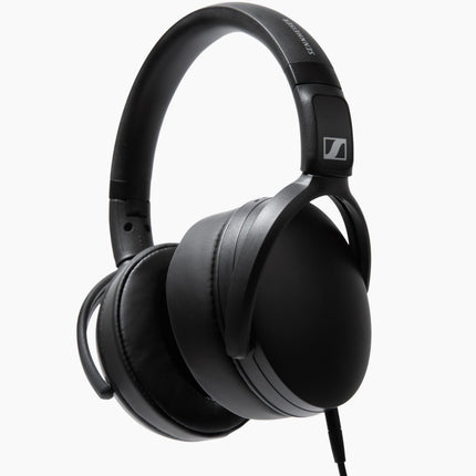 Sennheiser HD 400U resigilat
