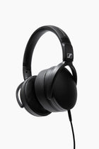 Sennheiser HD 400U resigilat