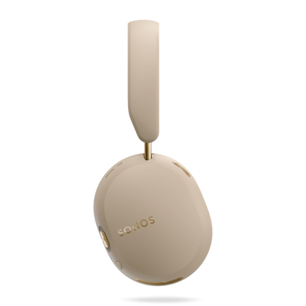 Sonos Ace Ultra