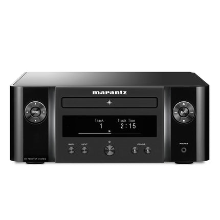 Marantz MELODY X MCR612 resigilat