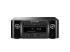 Marantz MELODY X MCR612 resigilat