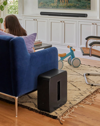 Sonos Sub 4