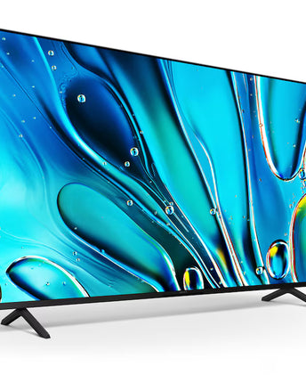 Sony BRAVIA FWD-85S35