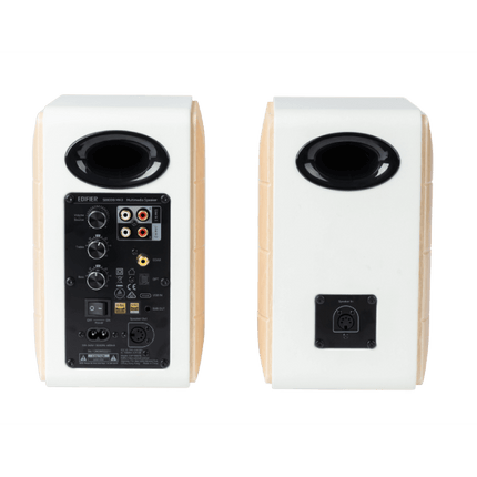 Boxe de raft Edifier 2.0 S880DB MKII