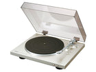 Denon DP-300F