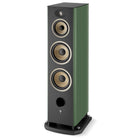 Focal Aria Evo X N°4