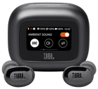 JBL Live Buds 3